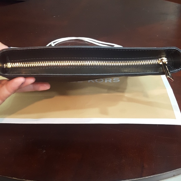 MICHAEL KORS bag " Connie" - Picture 6 of 6